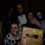 Carnaval 8