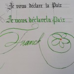 Calligraphie1-MFR-Coublevie