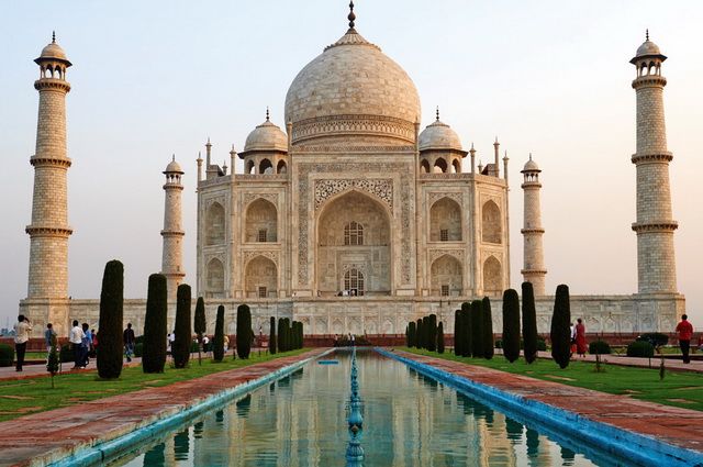 featured image