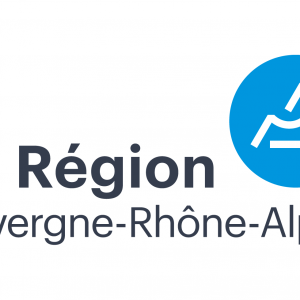 La MFR de Coublevie accessible à tous grâce au soutien de la Région Auvergne-Rhône-Alpes